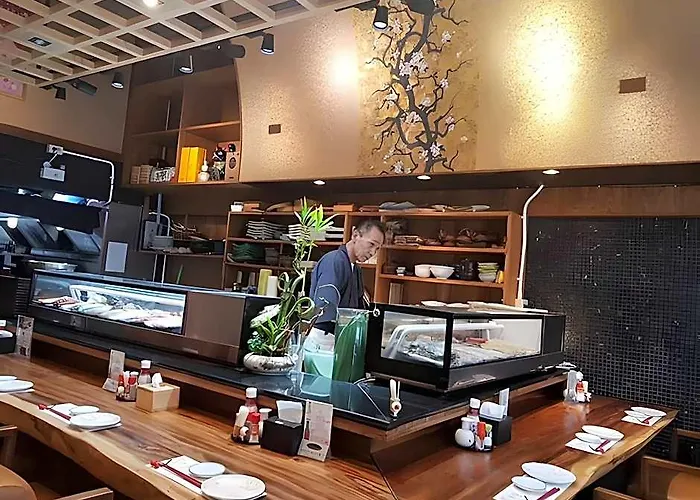 Citin Sukhumvit 11 Nana By Compass Hospitality Hotel 3*