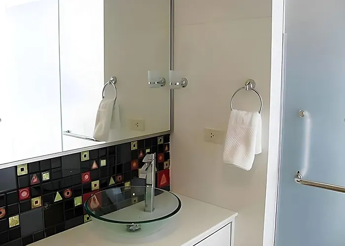 Citin Sukhumvit 11 Nana By Compass Hospitality فندق بانكوك